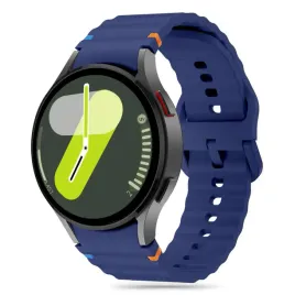 pasek-tech-protect-silicone-sport-na-samsung-galaxy-watch-4-5-5-pro-6