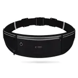 tech-protect-torba-na-biodra-m3-universal-black