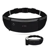 tech-protect-torba-na-biodra-m3-universal-black-stan-nowy