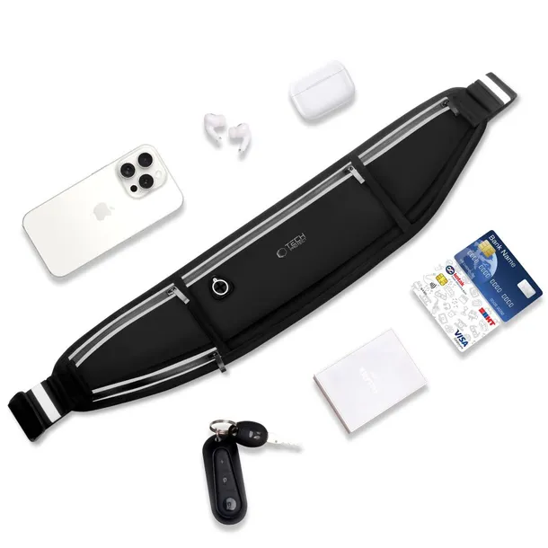 tech-protect-torba-na-biodra-m3-universal-black-stan-nowy-kod-producenta-saszetka-torba-na-napoj-do-pasa-5906302375653