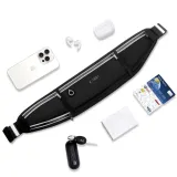 tech-protect-torba-na-biodra-m3-universal-black-stan-nowy-kod-producenta-saszetka-torba-na-napoj-do-pasa-5906302375653