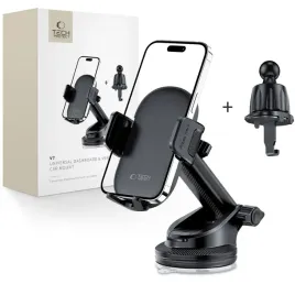 tech-protect-v7-universal-dashboard-and-vent-car-mount-black