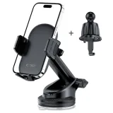 tech-protect-v7-universal-dashboard-and-vent-car-mount-black-stan-nowy