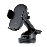 tech-protect-v7-universal-dashboard-and-vent-car-mount-black-stan-nowy