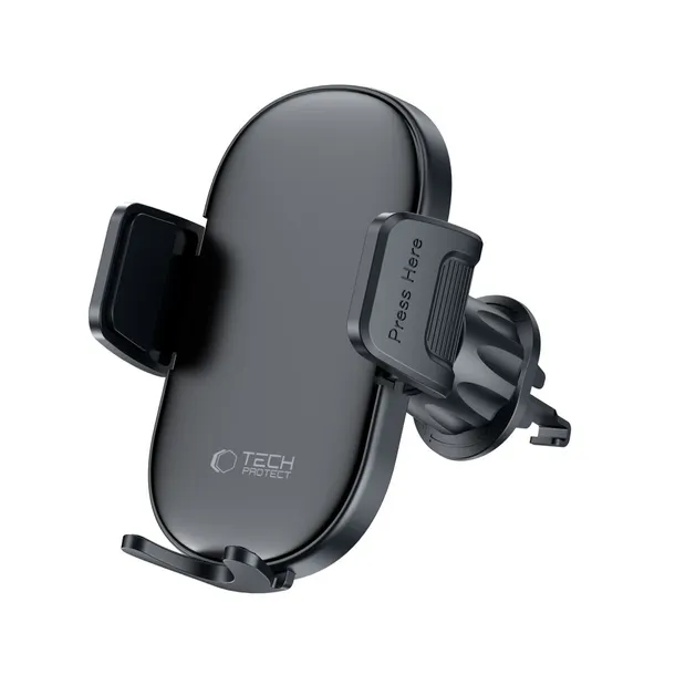 tech-protect-v7-universal-dashboard-and-vent-car-mount-black-stan-nowy