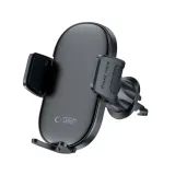 tech-protect-v7-universal-dashboard-and-vent-car-mount-black-stan-nowy