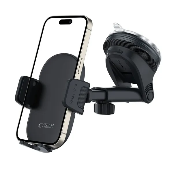 tech-protect-v7-universal-dashboard-and-vent-car-mount-black-stan-nowy