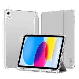 tech-protect-sc-pen-hybrid-ipad-10-9-10-2022-grey