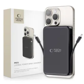 tech-protect-pb31-lifemag-magsafe-power-bank-10000mah-black