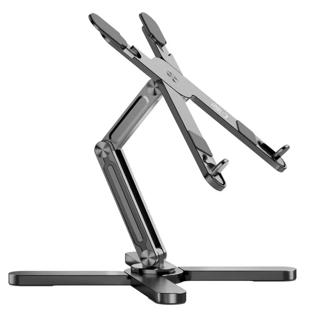 tech-protect-uls200-universal-laptop-stand-grey-stan-nowy