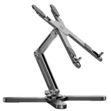 tech-protect-uls200-universal-laptop-stand-grey-stan-nowy