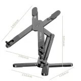 tech-protect-uls200-universal-laptop-stand-grey-stan-nowy