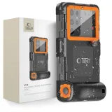 tech-protect-ipx8-universal-diving-waterproof-case-black-orange