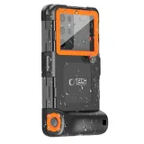 tech-protect-ipx8-universal-diving-waterproof-case-black-orange-stan-nowy