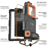 tech-protect-ipx8-universal-diving-waterproof-case-black-orange-stan-nowy