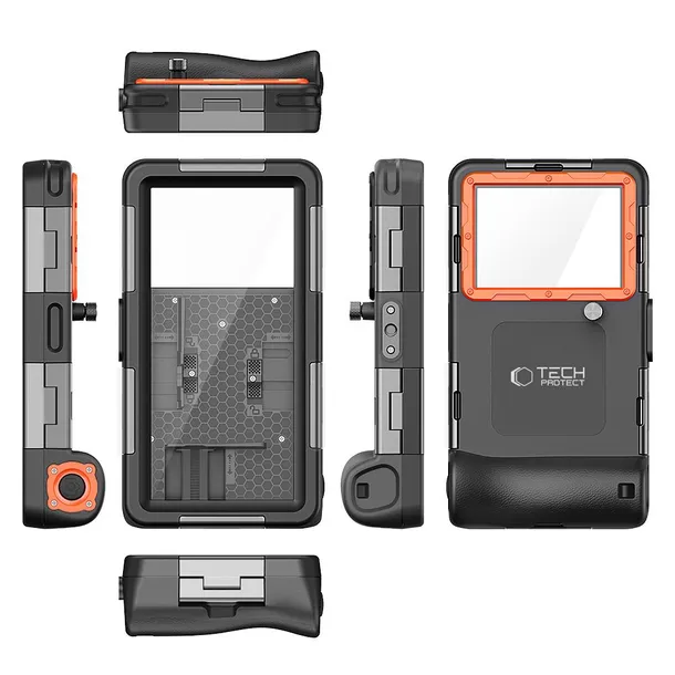 tech-protect-ipx8-universal-diving-waterproof-case-black-orange-stan-nowy