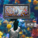 tech-protect-ipx8-universal-diving-waterproof-case-black-orange-stan-nowy