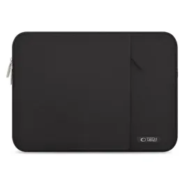 tech-protect-sleevy-laptop-15-16-black
