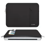 tech-protect-sleevy-laptop-15-16-black-stan-nowy
