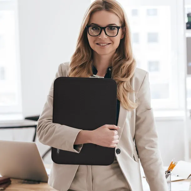 tech-protect-sleevy-laptop-15-16-black-stan-nowy