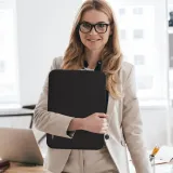 tech-protect-sleevy-laptop-15-16-black-stan-nowy