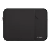 tech-protect-sleevy-laptop-13-14-black