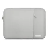tech-protect-sleevy-laptop-13-14-crayon-grey