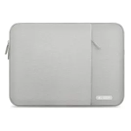 tech-protect-sleevy-laptop-13-14-crayon-grey