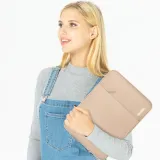 tech-protect-sleevy-laptop-15-16-caffe-latte-stan-nowy