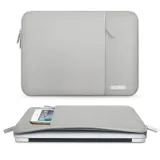 tech-protect-sleevy-laptop-13-14-crayon-grey-stan-nowy
