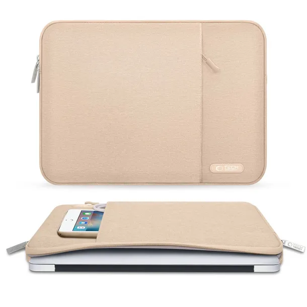 tech-protect-sleevy-laptop-13-14-caffe-latte-stan-nowy