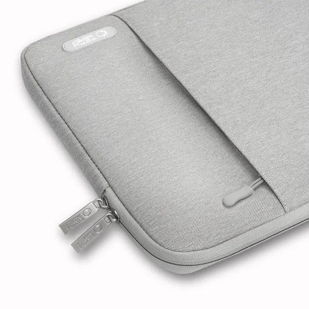 tech-protect-sleevy-laptop-13-14-crayon-grey-stan-nowy