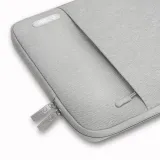tech-protect-sleevy-laptop-13-14-crayon-grey-stan-nowy