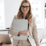 tech-protect-sleevy-laptop-13-14-crayon-grey-stan-nowy