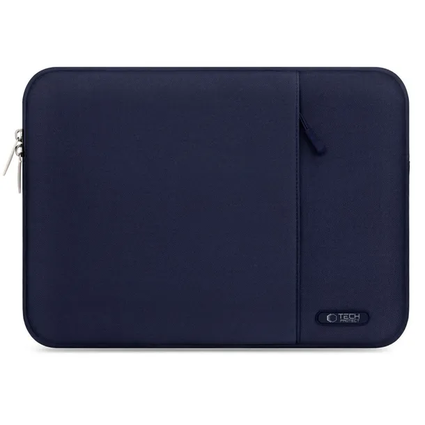 tech-protect-sleevy-laptop-13-14-navy-blue