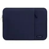 tech-protect-sleevy-laptop-13-14-navy-blue
