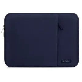 tech-protect-sleevy-laptop-13-14-navy-blue