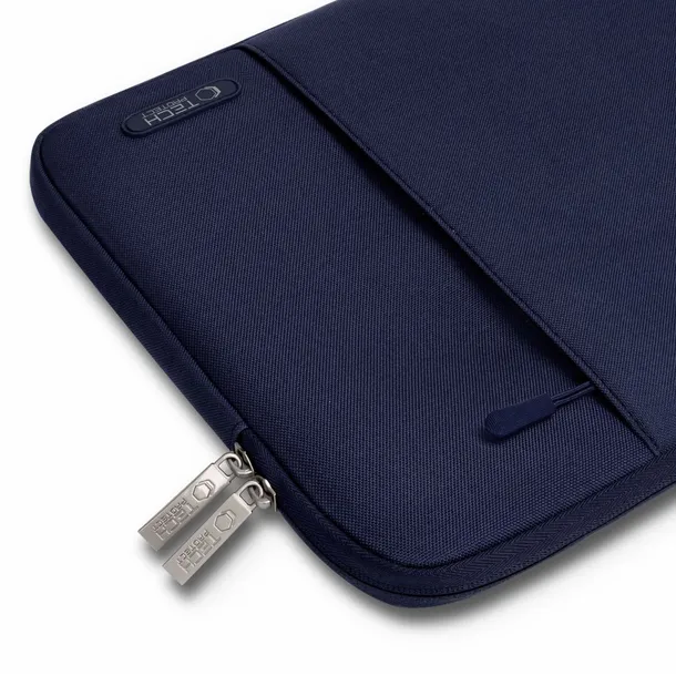 tech-protect-sleevy-laptop-13-14-navy-blue-stan-nowy