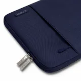 tech-protect-sleevy-laptop-13-14-navy-blue-stan-nowy