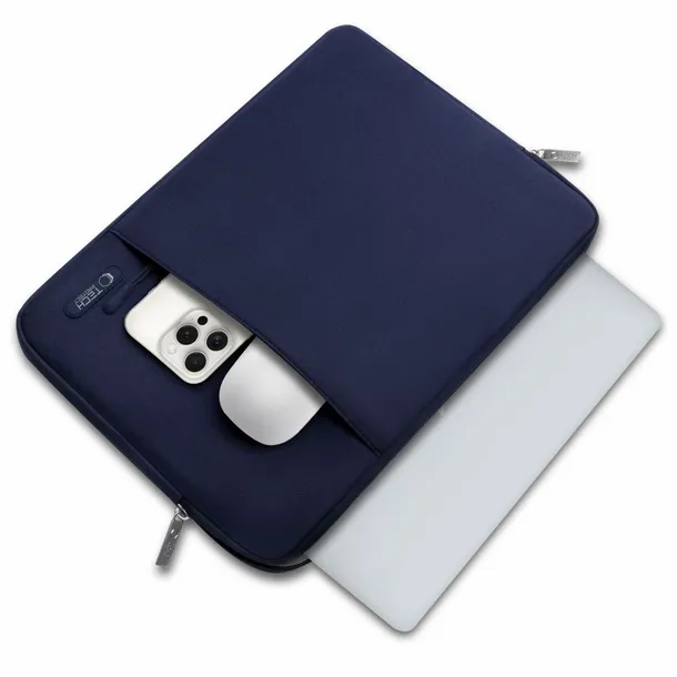 tech-protect-sleevy-laptop-13-14-navy-blue-stan-nowy