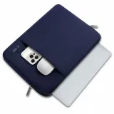 tech-protect-sleevy-laptop-13-14-navy-blue-stan-nowy
