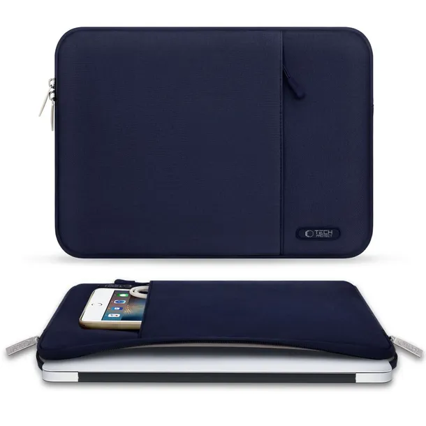 tech-protect-sleevy-laptop-13-14-navy-blue-stan-nowy