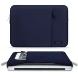 tech-protect-sleevy-laptop-13-14-navy-blue-stan-nowy