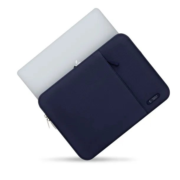 tech-protect-sleevy-laptop-13-14-navy-blue-stan-nowy