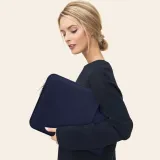 tech-protect-sleevy-laptop-13-14-navy-blue-stan-nowy