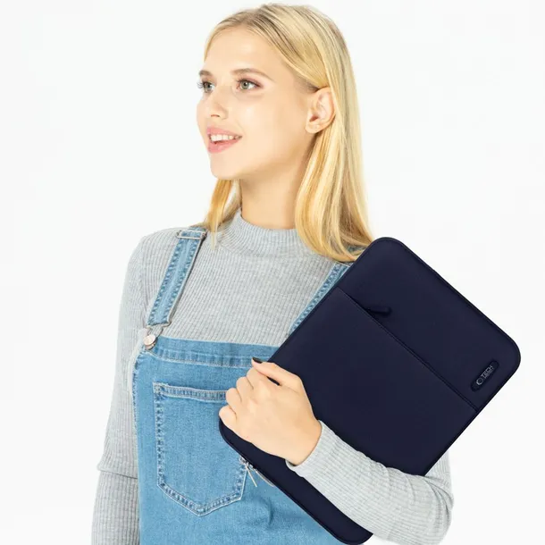 tech-protect-sleevy-laptop-13-14-navy-blue-stan-nowy