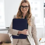 tech-protect-sleevy-laptop-13-14-navy-blue-stan-nowy