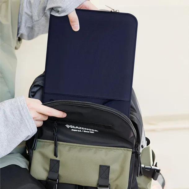 tech-protect-sleevy-laptop-13-14-navy-blue-stan-nowy