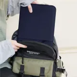 tech-protect-sleevy-laptop-13-14-navy-blue-stan-nowy