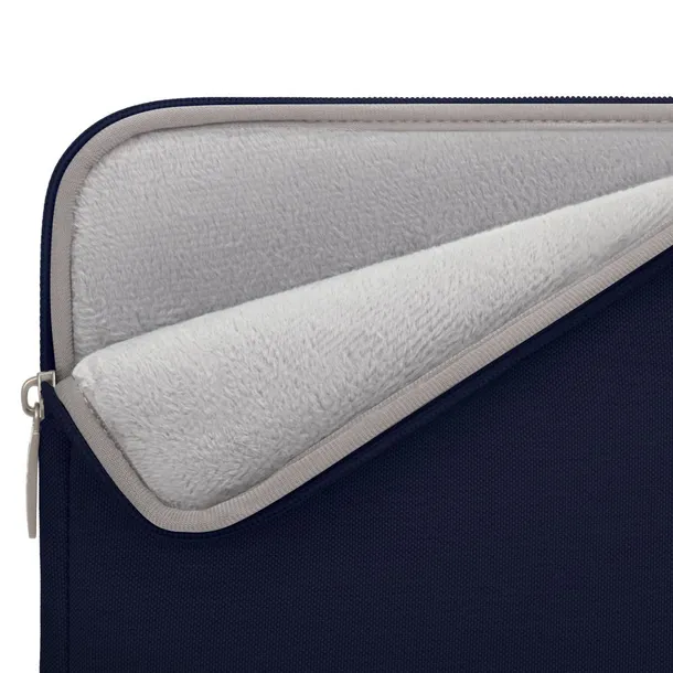 tech-protect-sleevy-laptop-13-14-navy-blue-stan-nowy